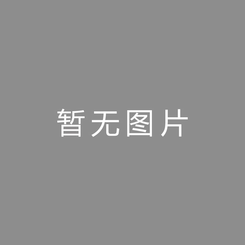 🏆特写 (Close-up)巴黎女粉丝投诉巴萨主场安保人员安检时乱摸，触及敏感部位